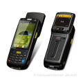 Computer portatile Winson portatile a barre posteriore